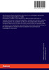 Miscellaneous Papers Relating to Indo-China