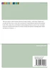 Female Characters in Kate Chopin's Novels and Short Stories