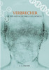 Verbrecher. (K)Ein Menschenbild des Bösen?