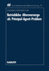 Betriebliche Altersvorsorge als Principal-Agent-Problem