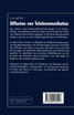 Diffusion von Telekommunikation