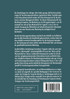 Wertewandel und Corporate Identity
