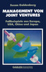 Management von Joint Ventures
