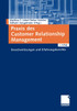 Praxis des Customer Relationship Management