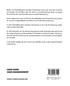 Cash Flow Cash Management