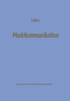 Marktkommunikation