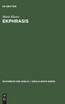 Ekphrasis