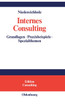 Internes Consulting