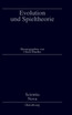 Evolution Und Spieltheorie