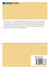CAPM vs Behavioral Finance