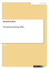 Formelsammlung BWL