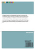 Der pluralistische Ansatz John Hicks in der Religionstheologie und seine Implikationen für die Christologie