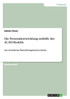 Die Personalentwicklung mithilfe des 4C/ID-Modells
