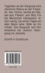 Fantastik Shortstories