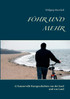 Föhr und mehr