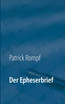 Der Epheserbrief