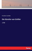 Die Künstler von Schiller