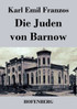 Die Juden von Barnow