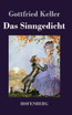 Das Sinngedicht