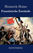 Französische Zustände