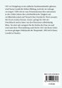 Für und wider die Frauen