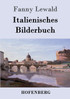 Italienisches Bilderbuch