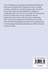 Italienisches Bilderbuch