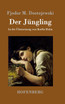 Der Jüngling
