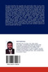 Grey Water Recycling Options & Technologies