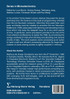 Fighting Back the von Neumann Bottleneck with Small- and Large-Scale Vector Microprocessors
