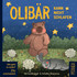 Olibär kann nicht schlafen
