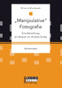 "Manipulative" Fotografie