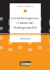 Immobilieneigentum in Zeiten der Niedrigzinspolitik