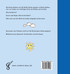 Die Sonne Gudrun - Streit um das Wetter
