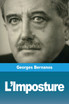 L'Imposture