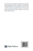 A treatise on the law of contracts (Volume I)