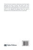 The American Angler'S Guide