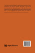 The Cyclopaedia Of Biography