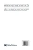 Histoire Du Montréal. 1640-1672