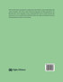 Cerebral Localization In Relation To Insanity