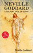 Neville Goddard Grand Collection
