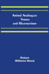 Animal Analogues