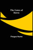 The Gates of Dawn