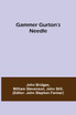 Gammer Gurton's Needle