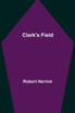 Clark's Field