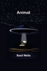 Animat