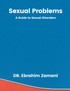 Sexual Problems