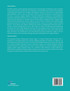 Learning Organizational Behavioral Improving Strategy