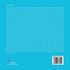 Learning Organizational Behavior Science