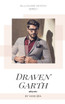 Billionaire Destiny Series 1